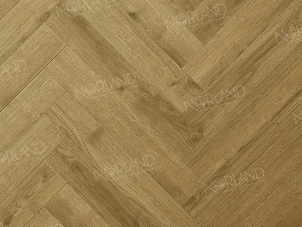 Ламинат Norland Herringbone Elegant Дуб Фанэн LF303-17