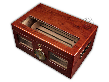 Хьюмидор Cigar SPA 0044