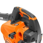 Воздуходувка бензиновая DAEWOO DABL 300