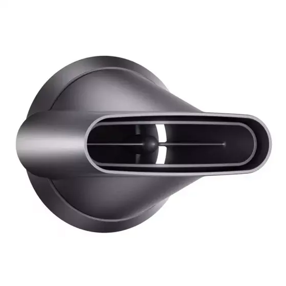 Фен Dyson Supersonic Professional HD12 никель