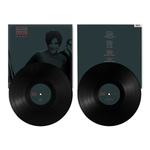 Мумий Тролль / Икра (2LP)