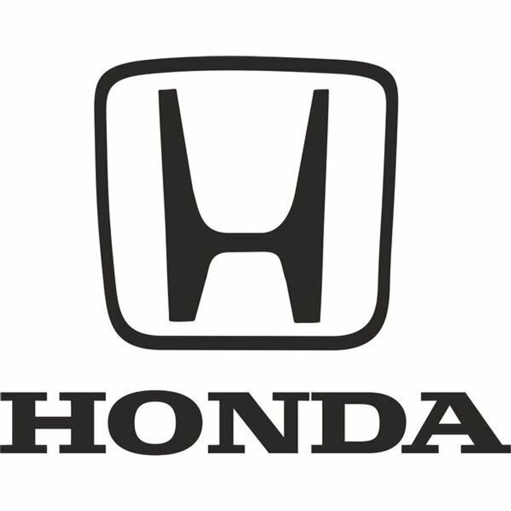 Жидкость для АКПП HONDA ULTRA ATF-Z1 4л