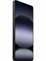 Смартфон Redmi Note 14S 8+256 Black