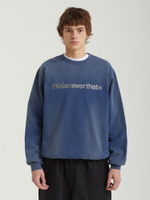 Мужская Толстовка T-logo