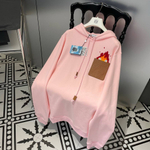 Худи Loewe