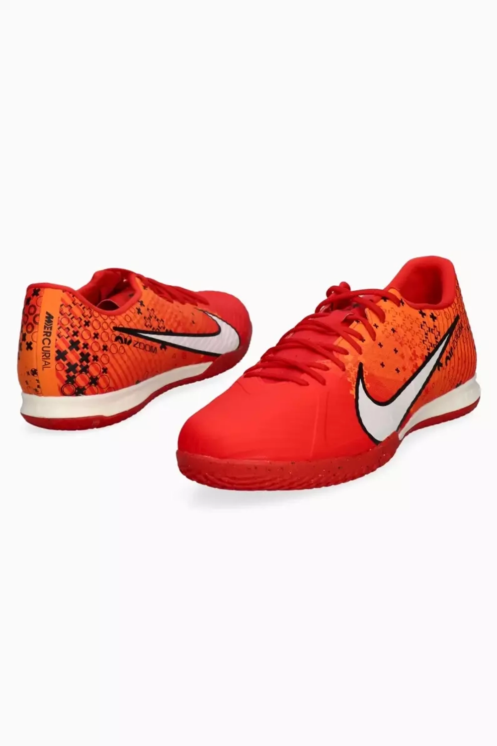 Mercurialx futsal on sale