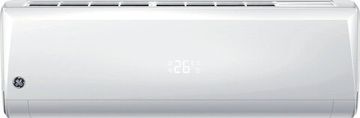 Сплит-система General Electric GES-NX25IN/25OUT