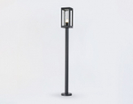 Наземный высокий светильник Ambrella Light ST ST2422