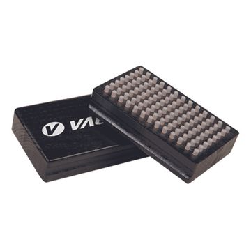 Щётка нейлоновая VAUHTI для финишной обработки