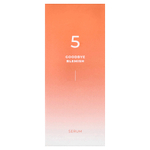 Numbuzin, № 5 сыворотка для устранения пятен, 50 мл (1,69 жидк. унц.)