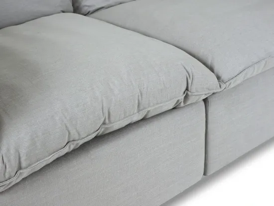 Диван Rivoli 909274