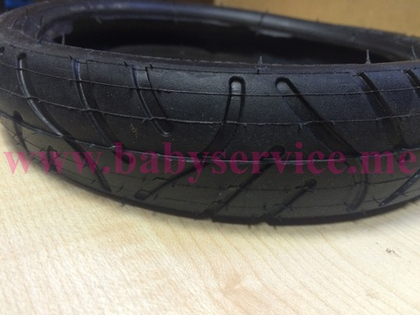 Покрышка 225*48 (170-44)