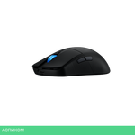 Мышь ASUS ROG Harpe Ace Mini P713 Black (90MP03Z0-BMUA00)