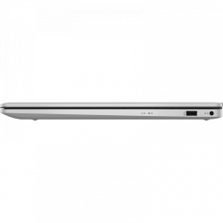 Ноутбук 17" HP 17-cn0111ur 61R56EA