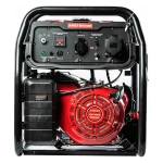 ALTECO APG 8800E N Standard бензиновый генератор 20426