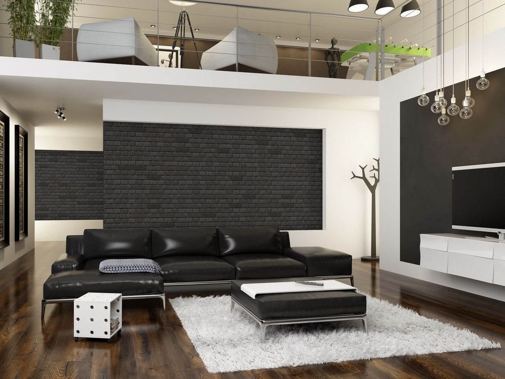 Feldhaus Klinker R693NF11 sintra vulcano - Клинкерная плитка для фасада и внутренней отделки