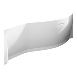 Фронтальная панель (экран) Radomir (Радомир) Миранда 168 R