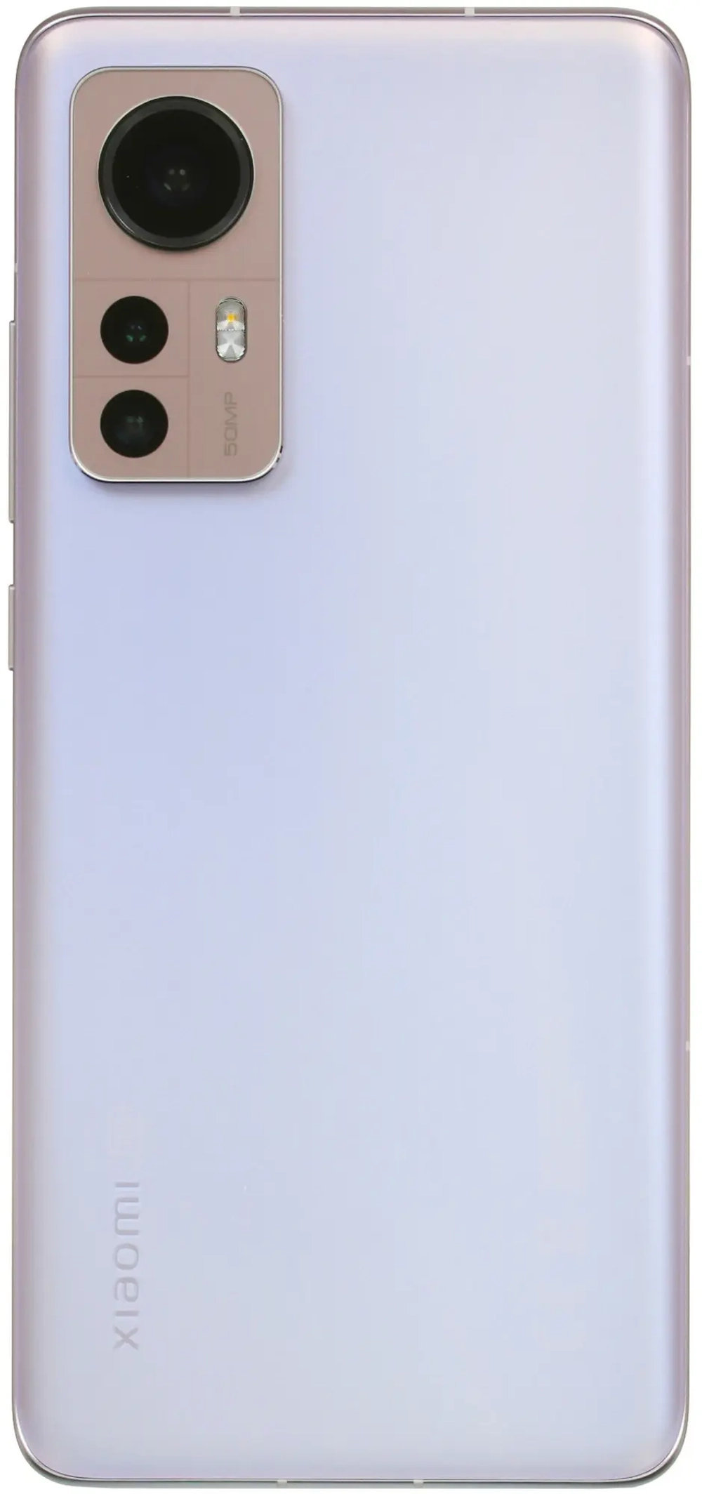 Xiaomi 12 8/256