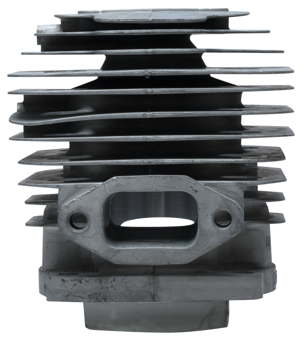 Поршневая группа для бензиновых триммеров Huter GGT-1900-2900