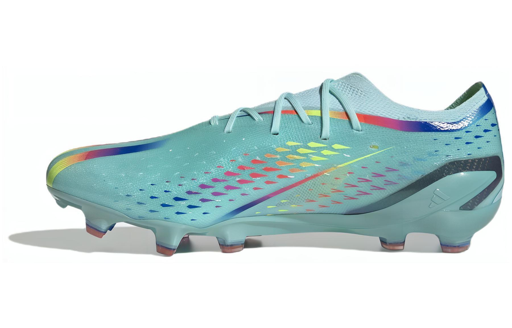Кроссовки Adidas X Speedportal .1 Fg
