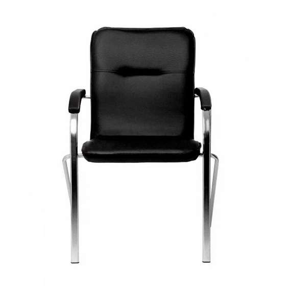 Стул Samba S Chrome