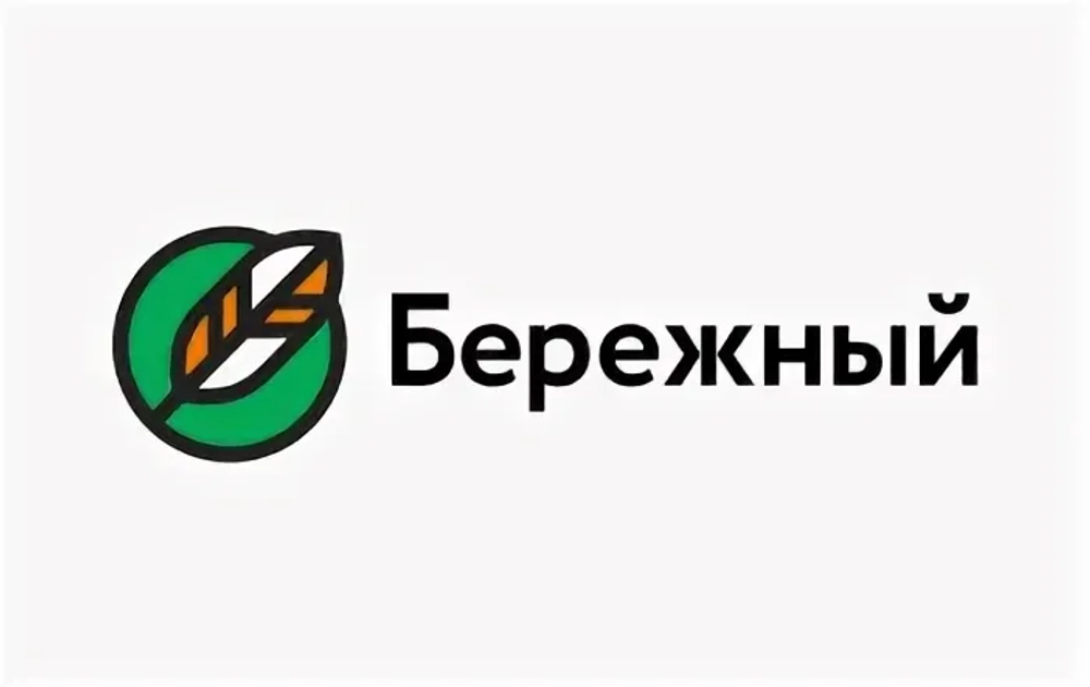 Бережный - МФО