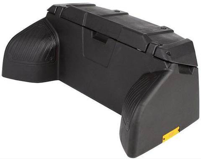 Кофр задний GKA 8050