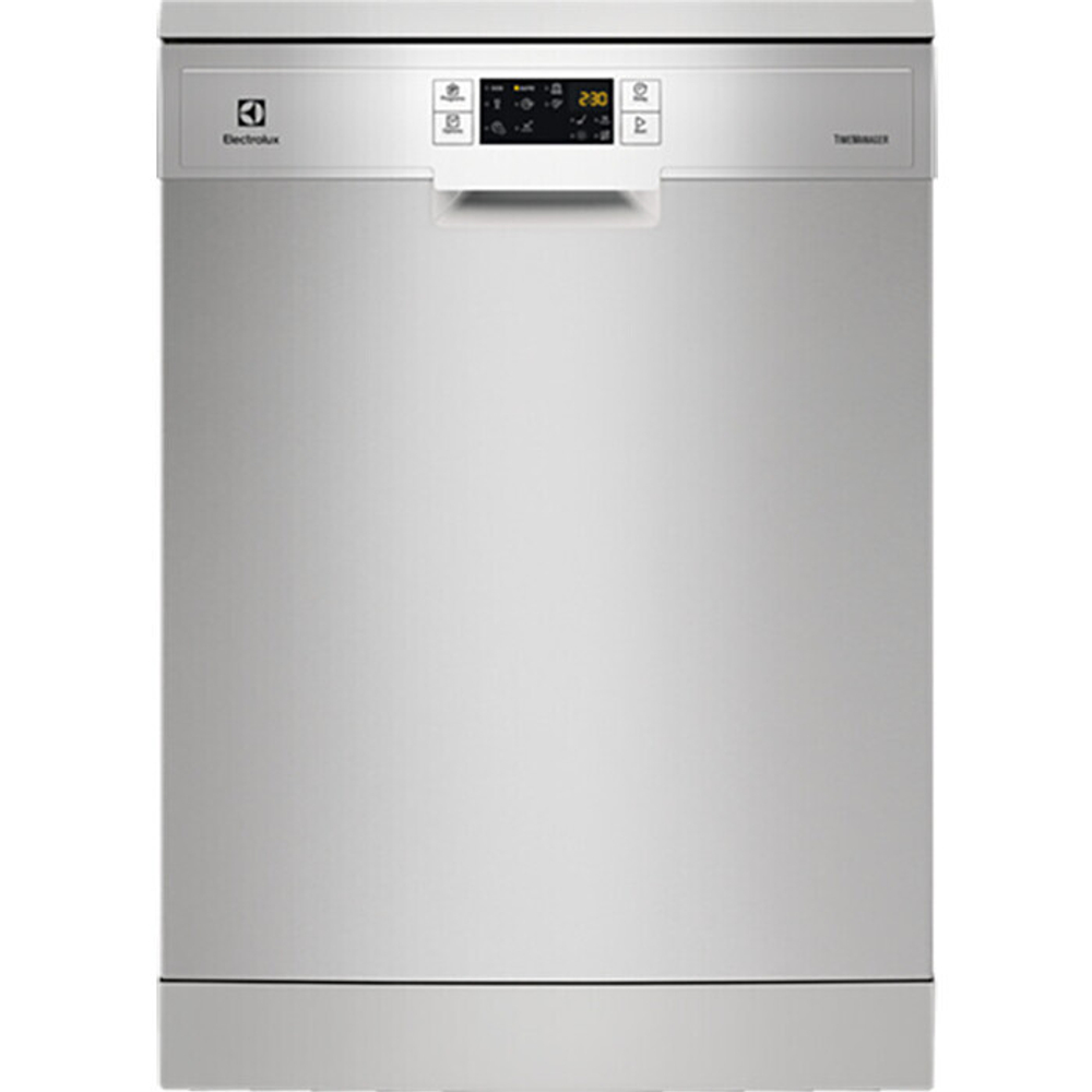 Посудомоечная машина Electrolux ESF9510LOX