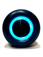 Беспроводная колонка Colorful Master SoundStar MSS-LS-X1