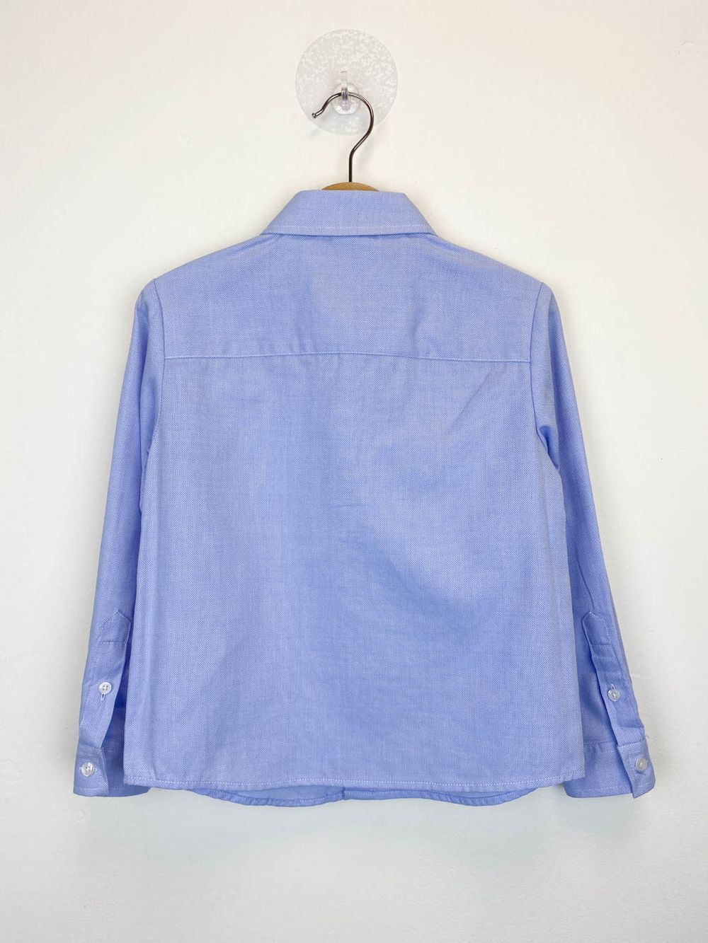 Рубашка Monsoon, 116