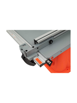 Распиловочный станок со станиной Gigant TSJ-254-2050-S