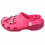 Crocs Classic Clog Juicy Couture