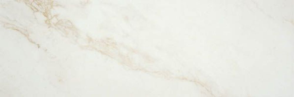 Настенная плитка Tabit Gold Sat (N30002)