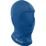 Подшлемник Starks Light