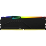 Память оперативная DDR5 Kingston Fury Beast 16GB PC5-38400 DIMM (KF552C40BBA-16)