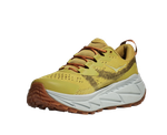 Кроссовки unisex Hoka Skyline-Float X