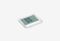 Honeywell PTM7950_0226522103700