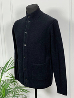 Кардиган Brunello Cucinelli