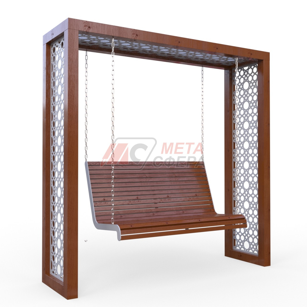 Качели Орион