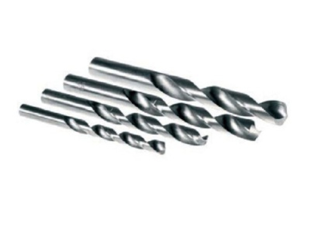 Сверло по металлу 5.5мм