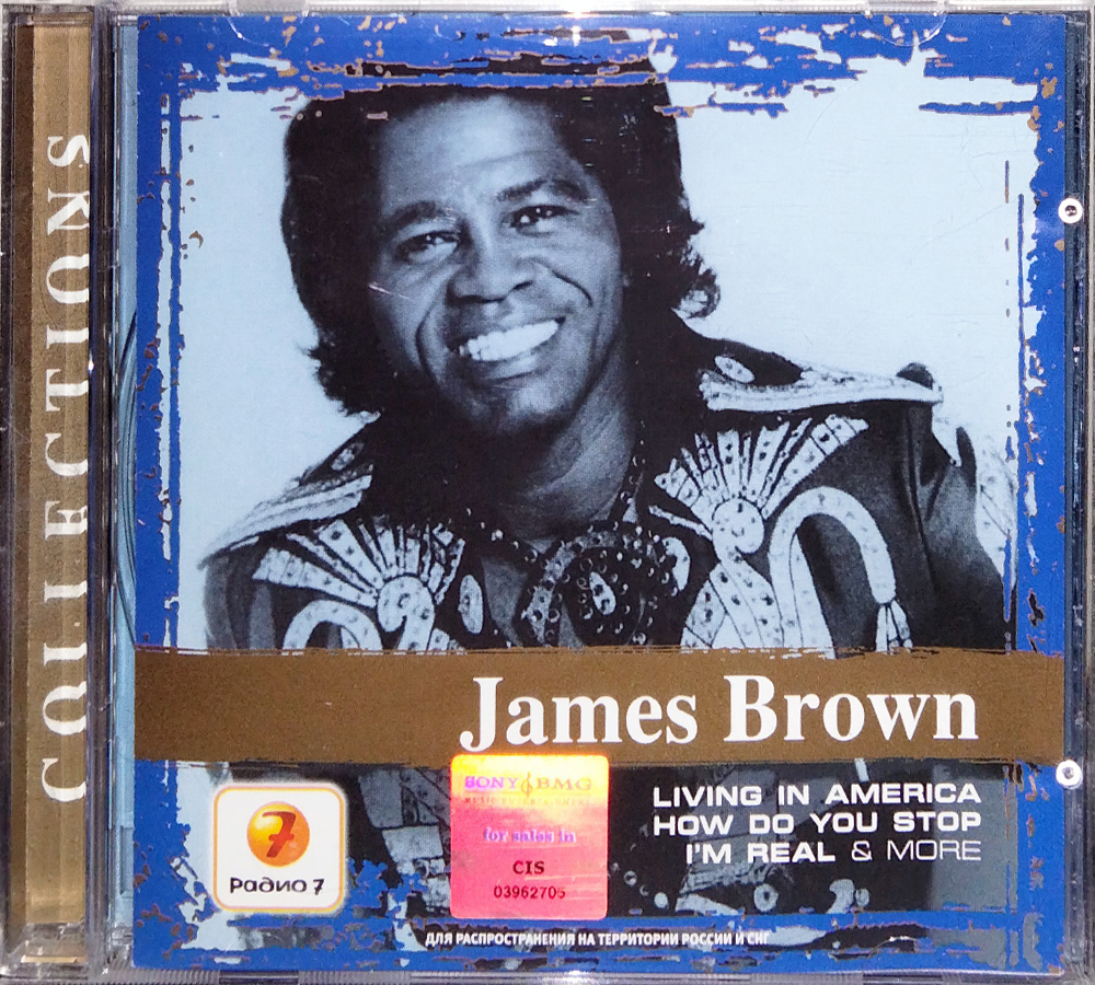 Комплект / Jazz Collections (RU)(4СD)