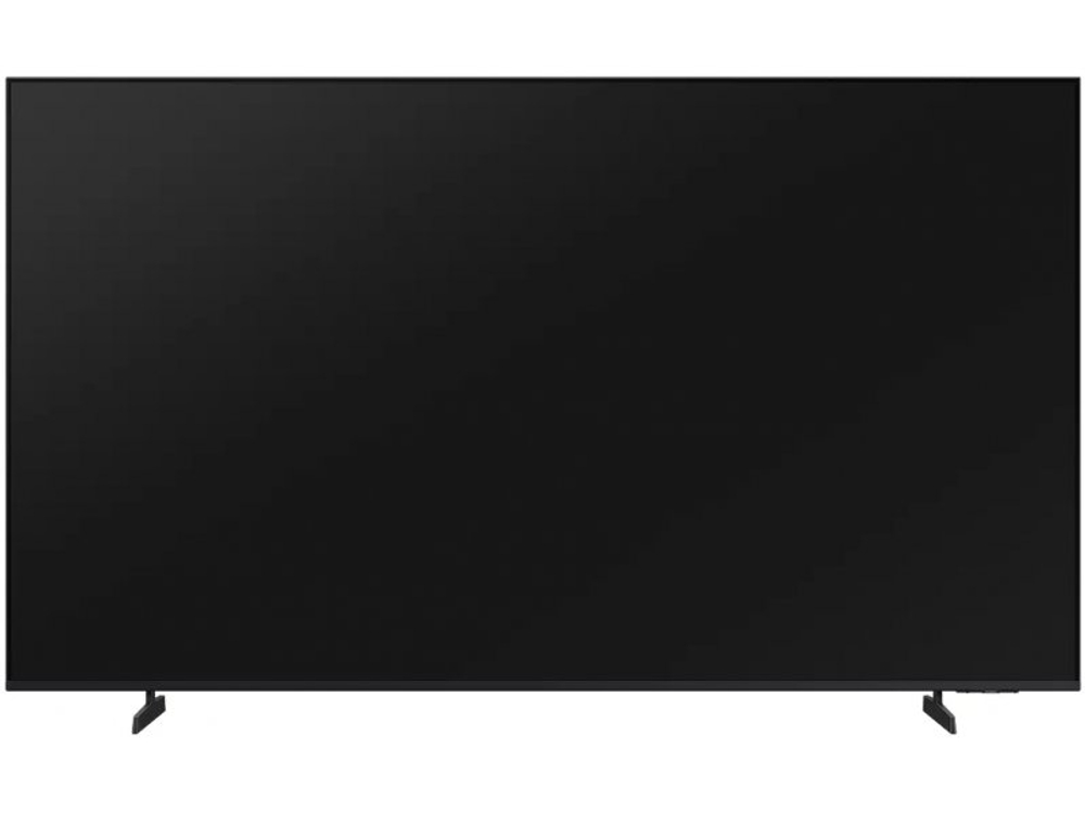 Mini LED телевизор Samsung UE85M80HAUXPY 4K Ultra HD