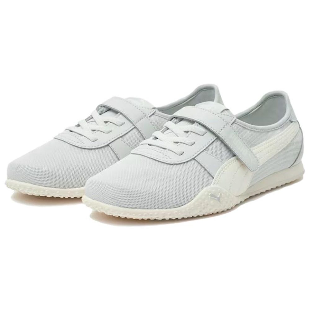 PUMA Bella V Blush