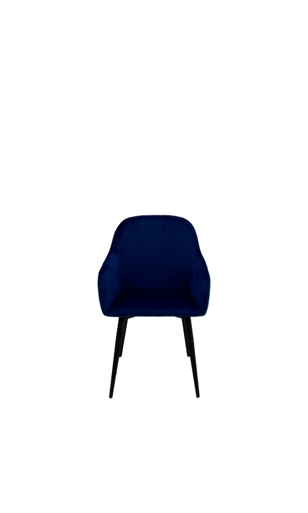 Стул Zip-mebel Аннер комплект из 4 штук