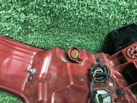 Фонарь правый внешний Hyundai Santa Fe 4 TM 20-24