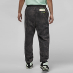 Jordan x J Balvin Sweatpants Asia Sizing Dark Grey, DR2961-029