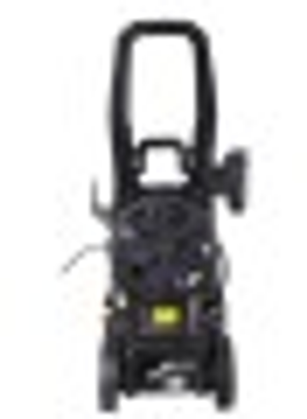 Минимойка HUTER W195-ARV 70/8/16