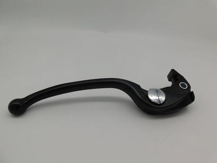 рычаг переднего тормоза Kawasaki Ninja ZX-14 ZX-6R ZX-10R 1400GTR 13236-0103