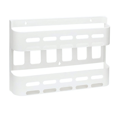 Органайзер навесной для специй