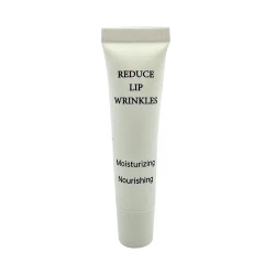 БАЛЬЗАМ ДЛЯ ГУБ